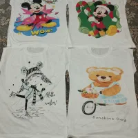 حراج تیشرت|لباس|دورود, |دیوار