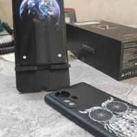 xiaomi 12 pro شیائومی|موبایل|تهران, شهرک ولیعصر جنوبی|دیوار