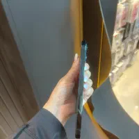 12پرومکس 256 zaa|موبایل|رشت, لاکانی|دیوار