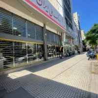 اجاره-تجاری-590-متری-شمال-بلوار-کاج-عظیمیه