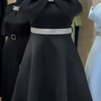 لباس مجلسی