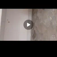 خانه دربست در شهید دایی ۵۷داخل کوچه دو متری