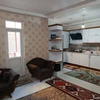 اجاره طبقه ۳واقع در خیابان کشاورزی ۱۱۰ متر ۲ خوابه|اجارهٔ آپارتمان|اردبیل, |دیوار
