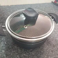 قابلمه کوچک