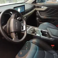 فیدلیتی پرایم 403|خودرو سواری و وانت|کاشان, پشت شهربانی|دیوار