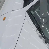 پراید وانت 99