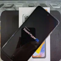 شیائومی Note 11 Pro حافظه ۱۲۸ تضمینی درحداک