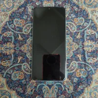 گوشی شیائومی ردمی a5 2025|موبایل|تهران, جی|دیوار