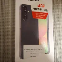 گوشی سامسونگ A56