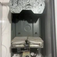 تعمیر آبگرمکن و بخاری|آبگرمکن، پکیج، شوفاژ|شاهرود, |دیوار