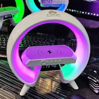 اسپیکر RGB1 پس کرایه|صوتی و تصویری|اصفهان, بهاران|دیوار