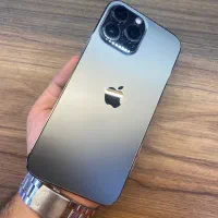 آیفون ۱۳ پرو مکس 13 pro max