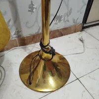 آباژور|چراغ خواب و آباژور|فردیس, ثابتی|دیوار