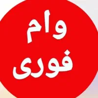 وام امتیازی