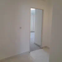 رشت دو خواب واحد بلوار ولیعصر سرمایه گذاری|فروش آپارتمان|رشت, هلال احمر|دیوار