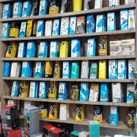 لوازم جانبی موبایل|لوازم جانبی موبایل و تبلت|لردگان, |دیوار