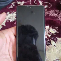 motorola Edge 50 pro|موبایل|صفادشت, |دیوار