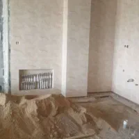 کاشی وسرامیک وکاشیکار وسرامیک چسبون