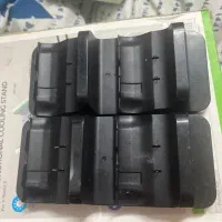 شارژر دسته xbox|کنسول، بازی ویدئویی و آنلاین|اسلام‌شهر, شهرک قائمیه|دیوار