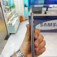 S23fe 256 r8|موبایل|تهران, شیخ هادی|دیوار