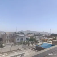 پیش فروش حاشیه خرمشهر (۱۹۰متری و 210متری)