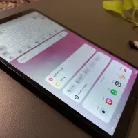 تبلت سامسونگ A9