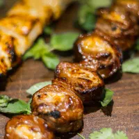 دوره ی تخصصی قنادی|خدمات آموزشی|مشهد, فلسطین|دیوار