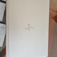 لپتاپ hp مدل Elitebook 755