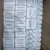 فروش فوری پاور بانک ، ارپاد ، کرلی ، هلدر گردنی و.|لوازم جانبی موبایل و تبلت|آبادان, |دیوار