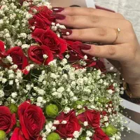 ناخن کاری