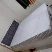 سرویس خواب|تخت و سرویس خواب|تهران, عباسی|دیوار
