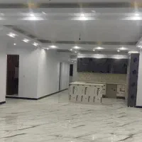 فاز4-مهرشهر-لاین-غربی-110متر-2خواب