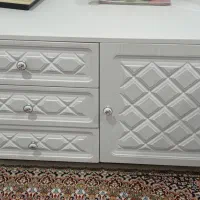 سرویس خواب بچگانه اقبالیه|اسباب و اثاث بچه|اقبالیه, |دیوار