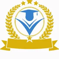 مدرک دیپلم وکاردانی وکارشناسی و...با استعلام دائم