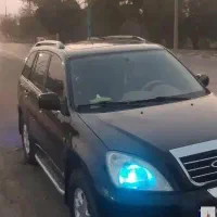 ام وی امx33