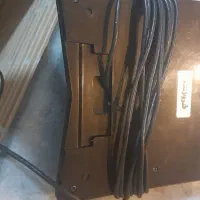 آنتن با مارک فروزش|صوتی و تصویری|تهران, علم و صنعت|دیوار