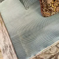 قفسه حیوانات|لوازم جانبی حیوانات|ایلام, |دیوار