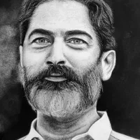 آموزشگاه خانه نقاشی