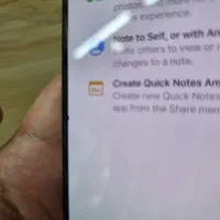 آیفون 16pro  256g za|موبایل|کرج, اصفهانی‌ها|دیوار