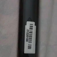 ریموت کنترل|صوتی و تصویری|کرج, دانشگاه خوارزمی|دیوار