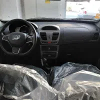 کوییک S صفر خشک|خودرو سواری و وانت|تبریز, |دیوار