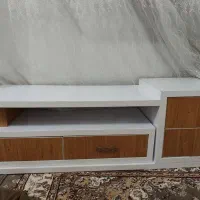 زیرتلویزیون