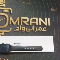اپلواچ سری۳|ساعت|گرگان, |دیوار