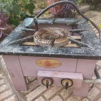 فروش اجاق گاز