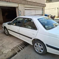 پارس سال موتور جدید|خودرو سواری و وانت|تربت جام, یحیی آباد|دیوار