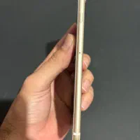 iphone 7plus|موبایل|کرج, عظیمیه|دیوار