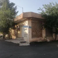مشارکت در ساخت و فروش
