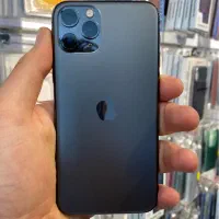 اپل iPhone/11pro/256/512 خرید و فروش انواع گوشی|موبایل|قزوین, |دیوار
