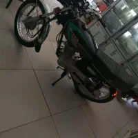 هندا ۸۹