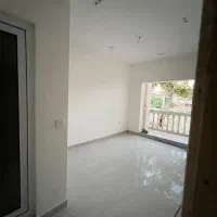 فروش آپارتمان کلید محدوده آزادگان